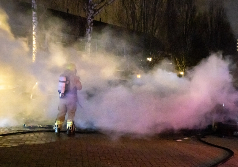 brandbuizerdstraat (1).jpg